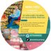 Dr Minh Hiếu (@mrboovn2) Twitter profile photo Dr Minh Hiếu (@mrboovn2) Twitter profile photo