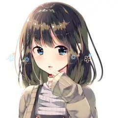 可可爱爱~🎀🎀
一个又纯又欲的美少女~🎀🎀
忘了告诉你 我喜欢吃硬 不 吃 软~~嘿嘿
#同城可约 #只宠粉哦