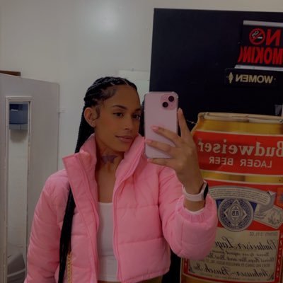 Ap_finesse's profile picture. 23♐️ 937📍iyla’s mommy🤰🏽💓