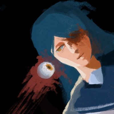 M I Cさんのプロフィール画像