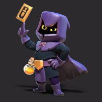 Boring Human (@boringhuman1001) 's Twitter Profile