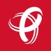 Principality Building Society (@principalitybs) Twitter profile photo Principality Building Society (@principalitybs) Twitter profile photo