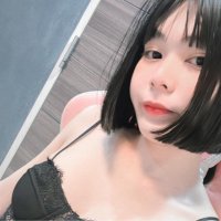 เวฟวี่ ชอบกินเยลลี่ (@wmwaveve) 's Twitter Profile