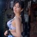 汐河佳奈(Shiokawa Kana) (@shiokawakana) Twitter profile photo 汐河佳奈(Shiokawa Kana) (@shiokawakana) Twitter profile photo