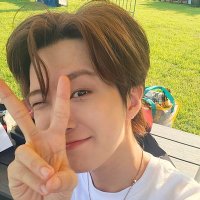 My Sunshine My energy (@ars_pee) 's Twitter Profile