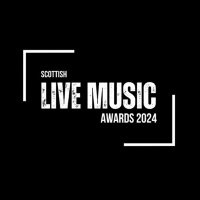 Scottish Live Music Awards (@scotliveawards) 's Twitter Profile