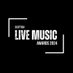 Scottish Live Music Awards (@scotliveawards) Twitter profile photo Scottish Live Music Awards (@scotliveawards) Twitter profile photo