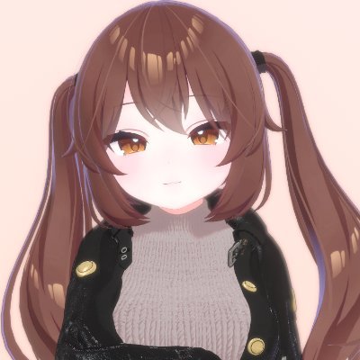 T.K(トカ)です。
みんなの元カノ
写真の差分❤はこっち↓↓↓
Fantia : https://t.co/KOHIcP0lK4
FANBOX : https://t.co/jw9swdXPcF
着てみたいもの↠https://t.co/5mWw2n7d2W
ほしいも↠https://t.co/F8ldvIuwYm