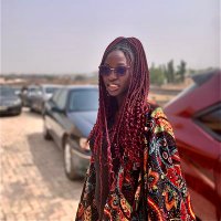 Anuoluwapo (PBD/1129) (@hg_collections) 's Twitter Profile