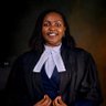 LeahTabby's profile picture. Advocate👩‍💼|Debater|National Head- Debate Society Uganda
