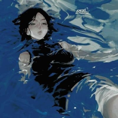 datis1414's profile picture. 