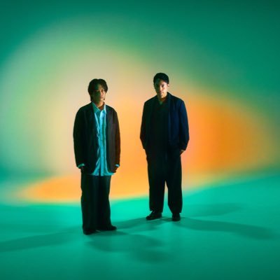 激レア Bialystocks ビアリストックスUpon You スウェット