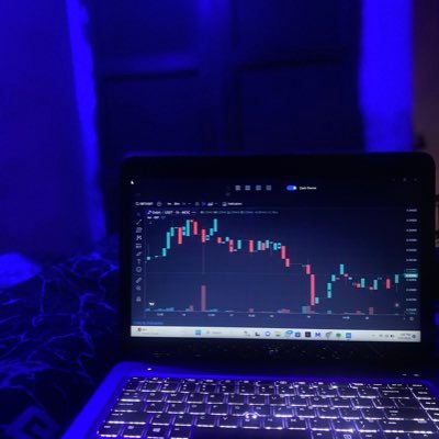 KomBem456799's profile picture. $MDEV