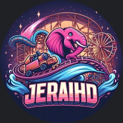 🗓️ 1998.
🏀 C.B. Salleko
📍 Bilbao → Sestao
🎢 Theme Park traveler
@JeraiPulido Cuenta hackeada :(