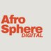 Afrosphere Digital (@afrospheremedia) Twitter profile photo Afrosphere Digital (@afrospheremedia) Twitter profile photo