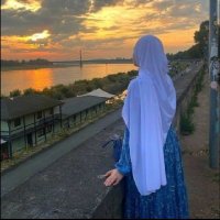 م‎ (@oylesin1i) 's Twitter Profile Photo