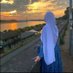 م‎ (@oylesin1i) Twitter profile photo