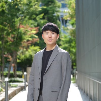 最新AIエージェント情報を追うならフォロー🪄 | n8n/Dify/Cursor | 栃木出身 | 一橋大学→日系コンサル→ChatGPT研究所運営(@ctgptlb) | 沖縄が大好きです 🧑🏻💻仕事に関するお問い合わせはDMまで。