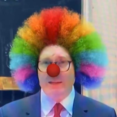 🏴 Ignorant to the woke agenda 🏴 Reform - time for change 🏴 Detain & Deport 🏴 Man Utd fan - hate the Glazers