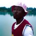 It'z kess0 (@itzkess0) Twitter profile photo It'z kess0 (@itzkess0) Twitter profile photo