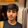 misalpavfan's profile picture. he/him  🏳️‍🌈 Ashoka'24 (sorry)