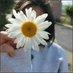 Shesewt (@shesewtg7yb7b) Twitter profile photo Shesewt (@shesewtg7yb7b) Twitter profile photo