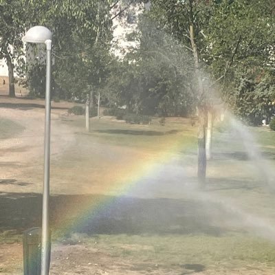 Lyzdayly's profile picture. Amante de la vida,creativa y luchadora.Somos lo que hacemos ....