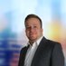 Philip P. (@philipforexcom) Twitter profile photo Philip P. (@philipforexcom) Twitter profile photo
