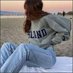 Derslet (@dersletuqdei) Twitter profile photo Derslet (@dersletuqdei) Twitter profile photo
