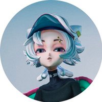 ICQ (Revers3:x) (@icq_rvsx) 's Twitter Profile Photo