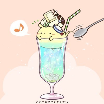 toshi_hscs's profile picture. 21🚹/HU/じょーか/3年/CS・IS てきとうな本垢→@toshi_main 稼働させる気ない裏垢→@ts_gdgd