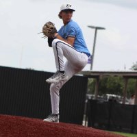 Cj Sayler (@cjsayler91) 's Twitter Profile Photo Cj Sayler (@cjsayler91) 's Twitter Profile Photo