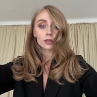 софія doing marketing (@soooofia123) 's Twitter Profile Photo софія doing marketing (@soooofia123) 's Twitter Profile Photo