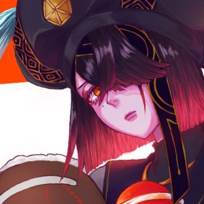 櫻さんのプロフィール画像