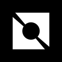 Neutron_CN (@neutron_cn) 's Twitter Profile