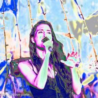 Summer Lee Carlson (@summerleecmusic) 's Twitter Profile