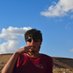 nadav saar (@nadavsaar_) Twitter profile photo nadav saar (@nadavsaar_) Twitter profile photo