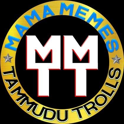 M_m_T_t___'s profile picture. నచ్చితే లైక్ కొట్టు లేకుంటే దేంగేయ్