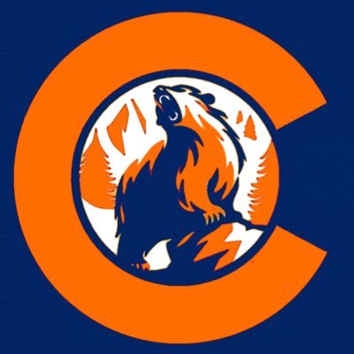 Kodiak Broncos on TikTok & YouTube! Broncos, Avs, Dortmund, CFB: Arizona/Maryland/UCF • Team @callguru28 Film Room & Horsepower Hour