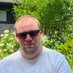 Mostyn Taylor Crockett (@mostyntc) Twitter profile photo Mostyn Taylor Crockett (@mostyntc) Twitter profile photo