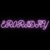 エロリデイ69 (@eroriday69) Twitter profile photo エロリデイ69 (@eroriday69) Twitter profile photo