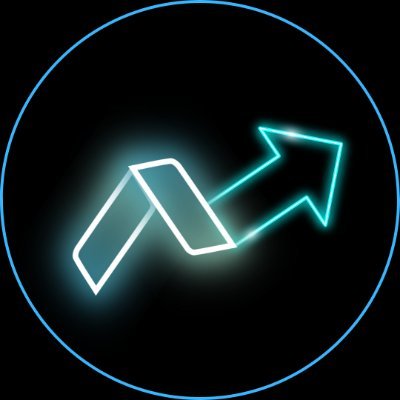 easybusinesstr's profile picture. ⚡️Marka Bilinirliğini Arttır
💪🏼 Görüntülenmelerini Arttır
📌Dijital Kimliğini Oluştur / Geliştir
🗽Reklam Kampanyalarını Güçlendir
📱7/24 Telefon Desteği