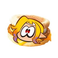 DR (@omuupbudse97901) 's Twitter Profile Photo DR (@omuupbudse97901) 's Twitter Profile Photo