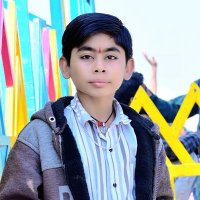 Megh Raj Choudhary (@choudharym96538) 's Twitter Profile