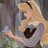 _9asm's profile image