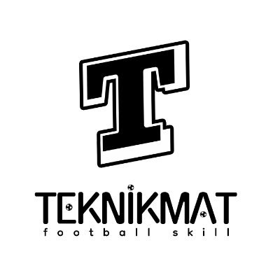 harmonikakademi's profile picture. Finans Yatırım,  Spor Ekimpanları Üreticisi
Web=          https://t.co/Dz6o8CrT65