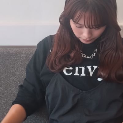 otmrkn's profile picture. 