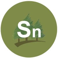 Shortenills (@snaspireap) 's Twitter Profile