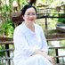 Hồng Thắm Đoàn (@tham_hygie) Twitter profile photo Hồng Thắm Đoàn (@tham_hygie) Twitter profile photo