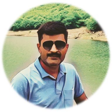 My Views | #helpwarriors | #ąŖą«ąŖąŖ°ąŖ¾ąŖ¤ą« #naturelover | #namo #रण_ą¤®ą„ą¤_ą¤ą¤ą¤µą¤¾ą¤§ą¤¾ą¤°ą„ š© #cybercrime awareness #call1930 | #AOLite | #IITian | a certified #Yog trainer